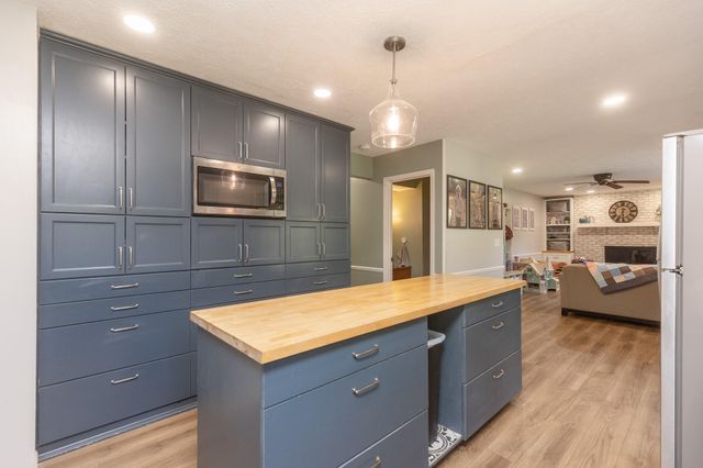 1675 Laurel Creek Drive 1675 Laurel Creek Drive, Troy, OH 45373