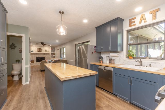 1675 Laurel Creek Drive 1675 Laurel Creek Drive, Troy, OH 45373