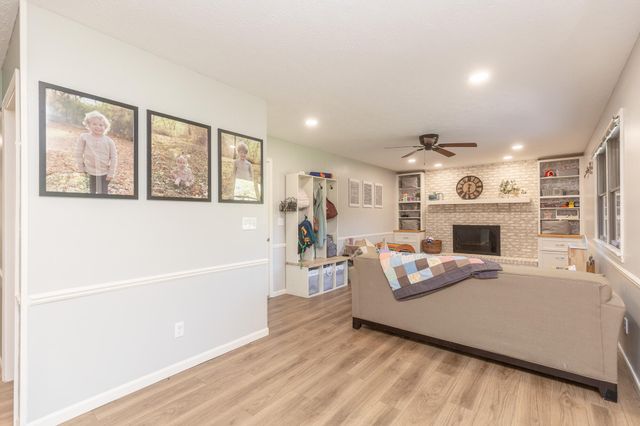 1675 Laurel Creek Drive 1675 Laurel Creek Drive, Troy, OH 45373