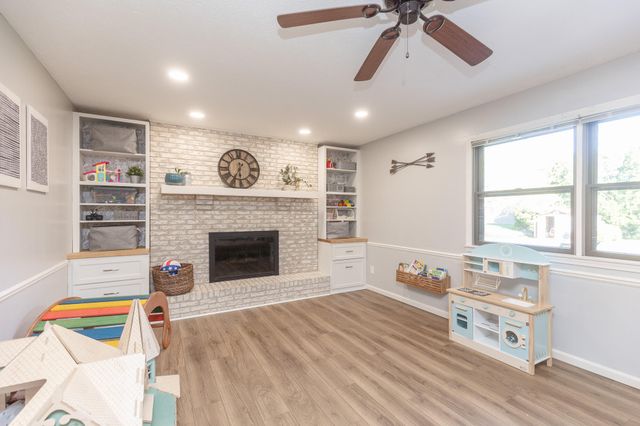 1675 Laurel Creek Drive 1675 Laurel Creek Drive, Troy, OH 45373