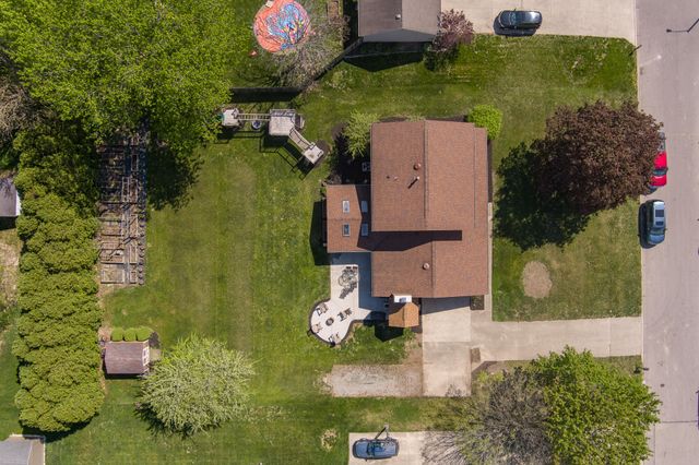 1675 Laurel Creek Drive 1675 Laurel Creek Drive, Troy, OH 45373
