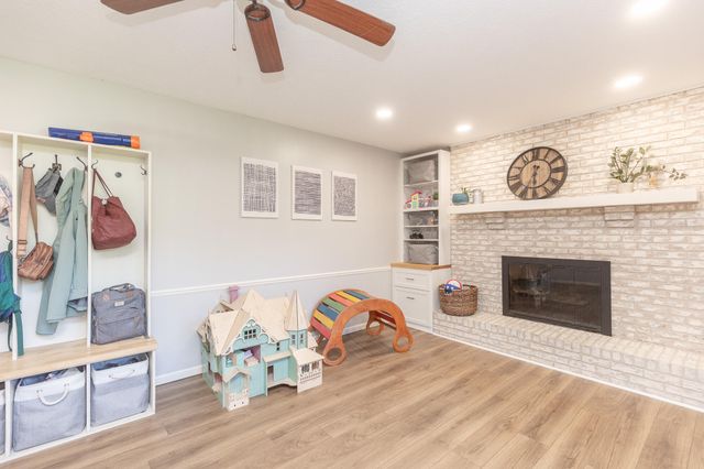 1675 Laurel Creek Drive 1675 Laurel Creek Drive, Troy, OH 45373