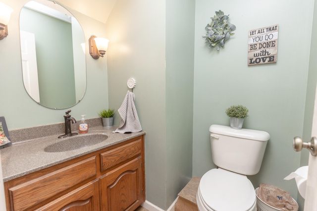 1675 Laurel Creek Drive 1675 Laurel Creek Drive, Troy, OH 45373