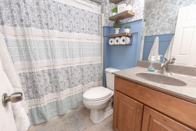1675 Laurel Creek Drive 1675 Laurel Creek Drive, Troy, OH 45373