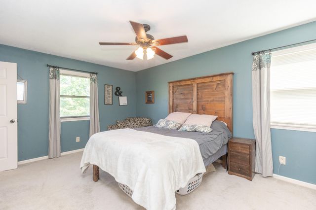 1675 Laurel Creek Drive 1675 Laurel Creek Drive, Troy, OH 45373