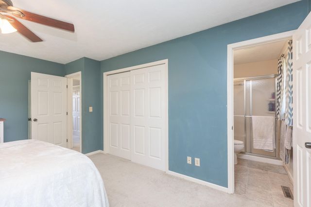 1675 Laurel Creek Drive 1675 Laurel Creek Drive, Troy, OH 45373