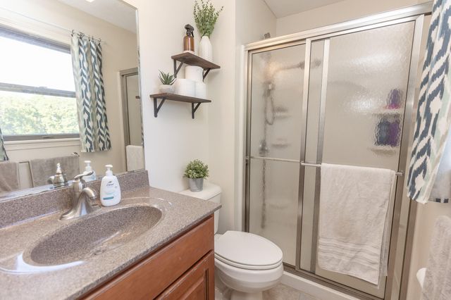 1675 Laurel Creek Drive 1675 Laurel Creek Drive, Troy, OH 45373