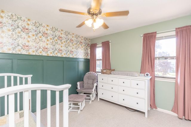 1675 Laurel Creek Drive 1675 Laurel Creek Drive, Troy, OH 45373