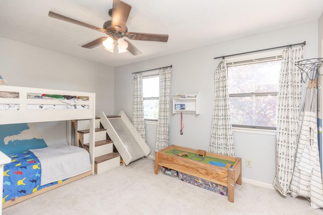 1675 Laurel Creek Drive 1675 Laurel Creek Drive, Troy, OH 45373
