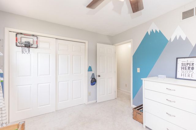 1675 Laurel Creek Drive 1675 Laurel Creek Drive, Troy, OH 45373