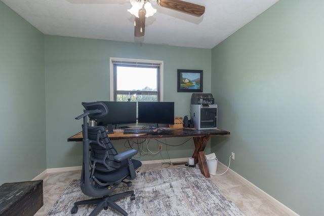 1675 Laurel Creek Drive 1675 Laurel Creek Drive, Troy, OH 45373