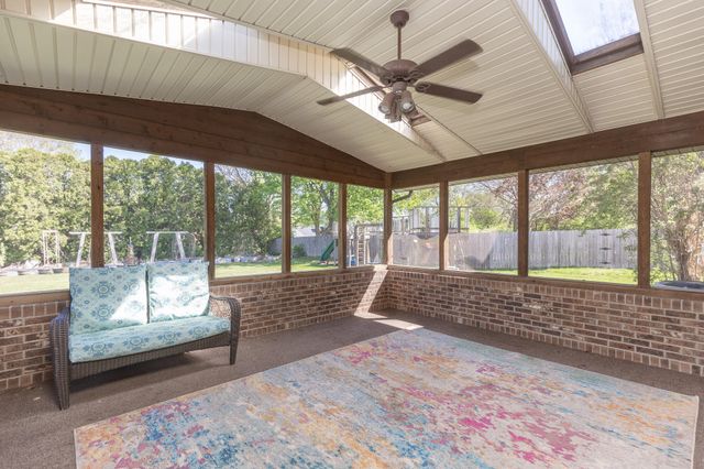 1675 Laurel Creek Drive 1675 Laurel Creek Drive, Troy, OH 45373