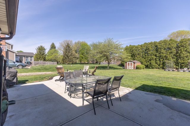 1675 Laurel Creek Drive 1675 Laurel Creek Drive, Troy, OH 45373