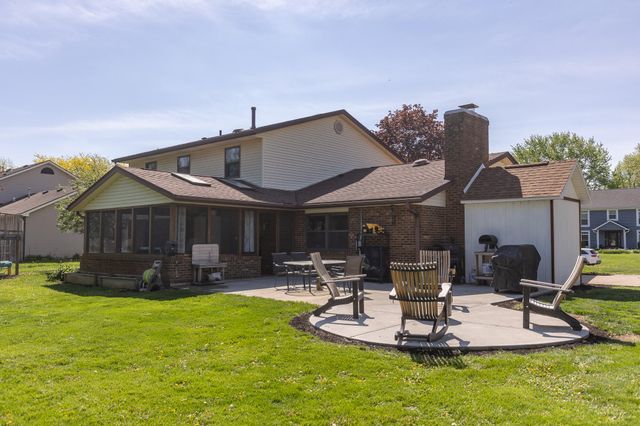 1675 Laurel Creek Drive 1675 Laurel Creek Drive, Troy, OH 45373