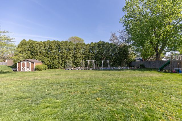1675 Laurel Creek Drive 1675 Laurel Creek Drive, Troy, OH 45373