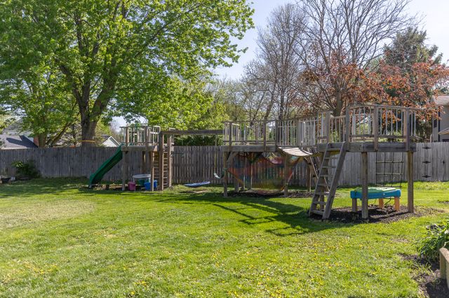 1675 Laurel Creek Drive 1675 Laurel Creek Drive, Troy, OH 45373