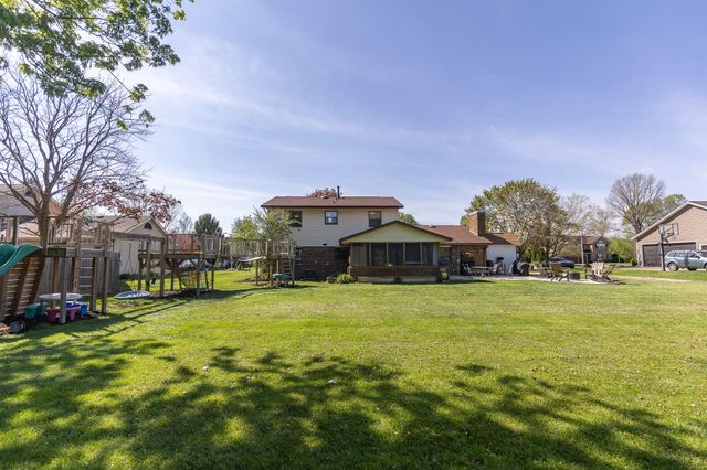 1675 Laurel Creek Drive 1675 Laurel Creek Drive, Troy, OH 45373