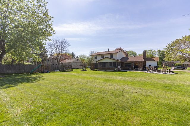 1675 Laurel Creek Drive 1675 Laurel Creek Drive, Troy, OH 45373