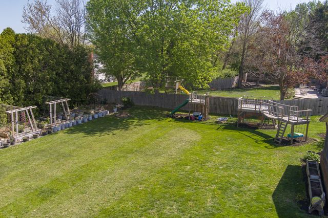1675 Laurel Creek Drive 1675 Laurel Creek Drive, Troy, OH 45373