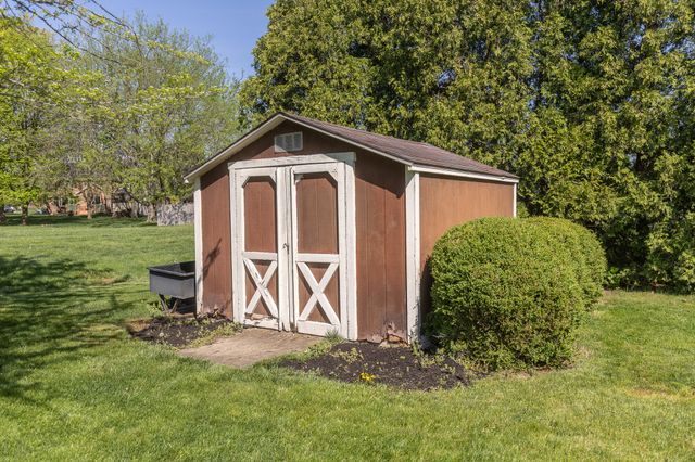 1675 Laurel Creek Drive 1675 Laurel Creek Drive, Troy, OH 45373