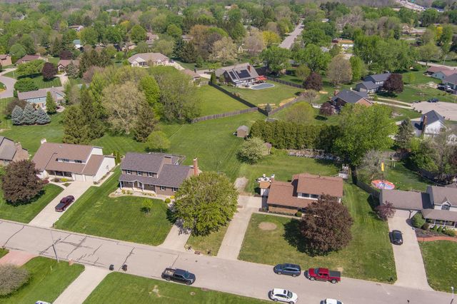 1675 Laurel Creek Drive 1675 Laurel Creek Drive, Troy, OH 45373