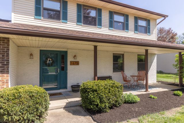 1675 Laurel Creek Drive 1675 Laurel Creek Drive, Troy, OH 45373