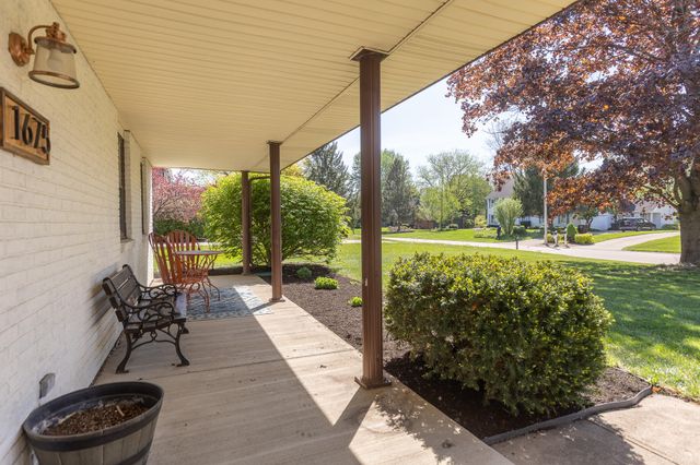 1675 Laurel Creek Drive 1675 Laurel Creek Drive, Troy, OH 45373