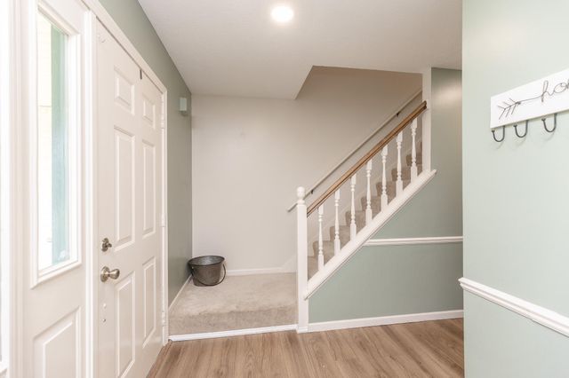 1675 Laurel Creek Drive 1675 Laurel Creek Drive, Troy, OH 45373