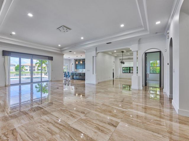 8965 Watercrest Circle E, Parkland, FL 33076
