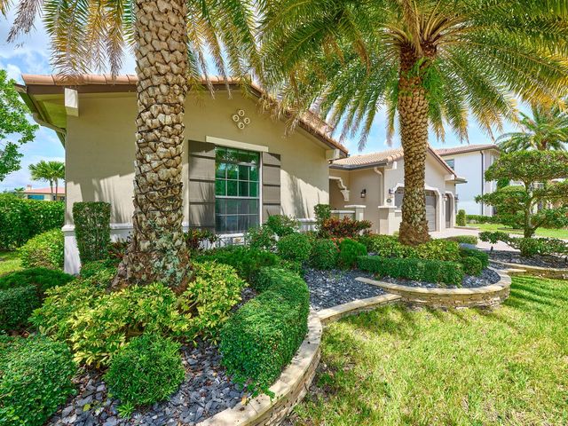 8965 Watercrest Circle E, Parkland, FL 33076