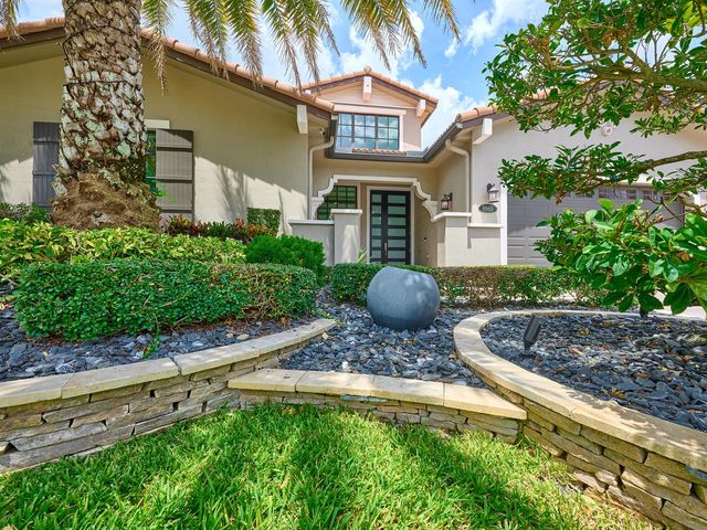 8965 Watercrest Circle E, Parkland, FL 33076