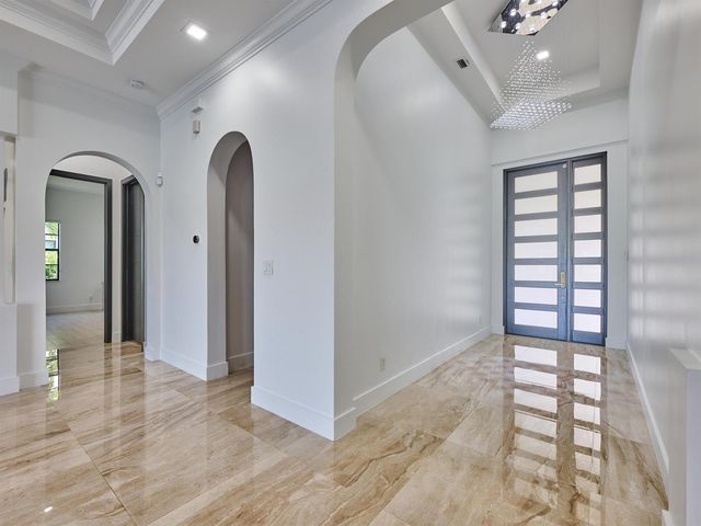 8965 Watercrest Circle E, Parkland, FL 33076