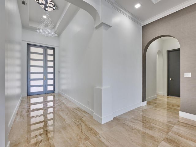 8965 Watercrest Circle E, Parkland, FL 33076
