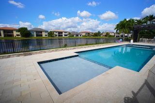 8965 Watercrest Circle E, Parkland, FL 33076