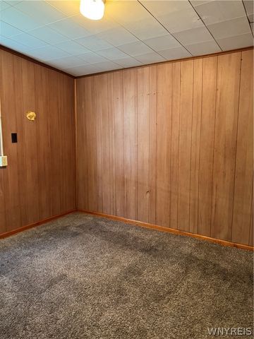 660 Fulton Street, Buffalo, NY 14210