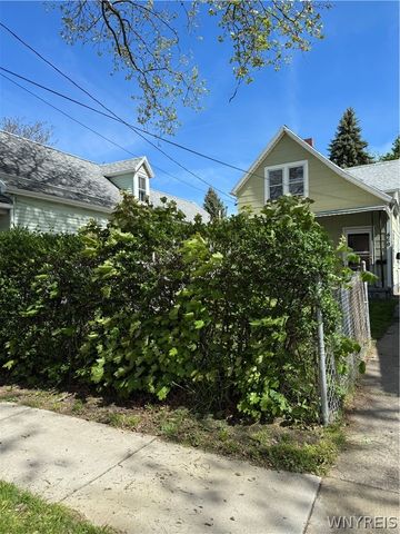 660 Fulton Street, Buffalo, NY 14210