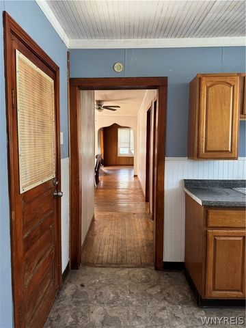 660 Fulton Street, Buffalo, NY 14210