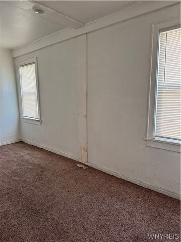 660 Fulton Street, Buffalo, NY 14210