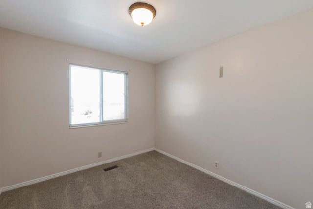 8833 S 3900 W, West Jordan, UT 84088