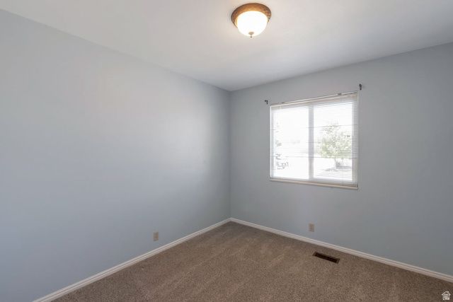 8833 S 3900 W, West Jordan, UT 84088