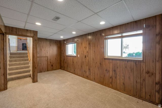 8833 S 3900 W, West Jordan, UT 84088