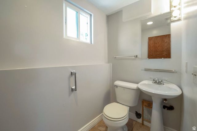 8833 S 3900 W, West Jordan, UT 84088