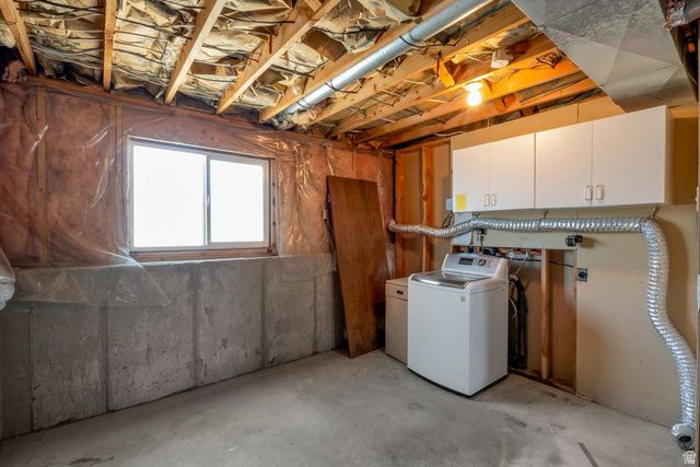 8833 S 3900 W, West Jordan, UT 84088