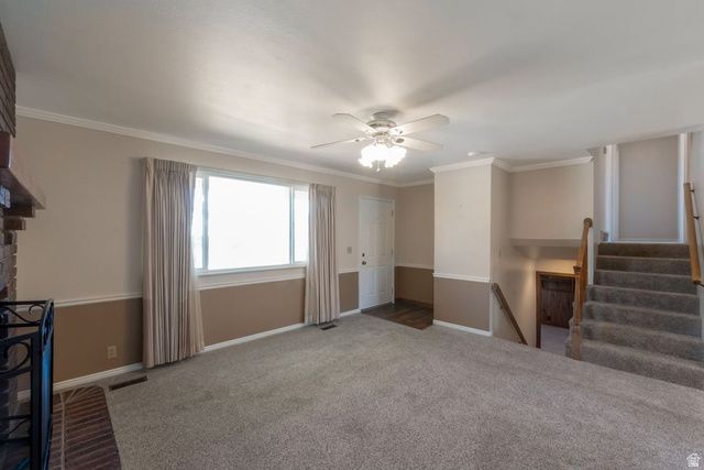 8833 S 3900 W, West Jordan, UT 84088