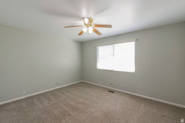 8833 S 3900 W, West Jordan, UT 84088