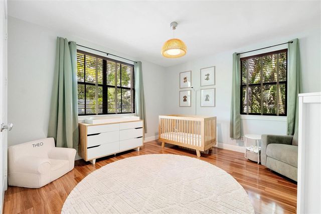 430 NE 7th Avenue 430, Fort Lauderdale, FL 33301