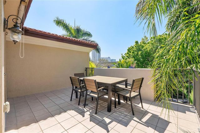 430 NE 7th Avenue 430, Fort Lauderdale, FL 33301