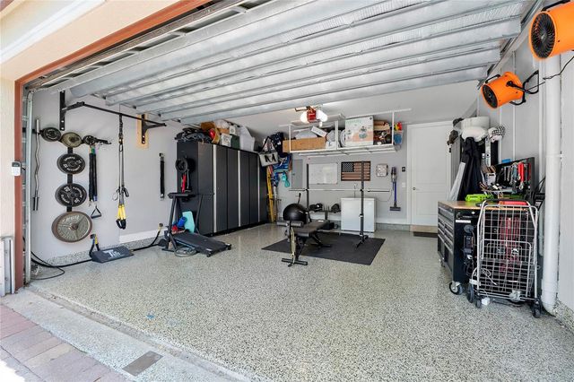 430 NE 7th Avenue 430, Fort Lauderdale, FL 33301