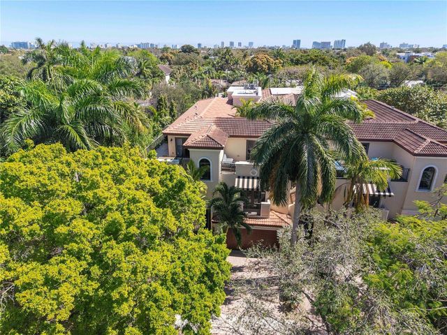 430 NE 7th Avenue 430, Fort Lauderdale, FL 33301