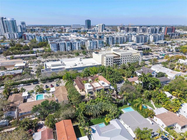 430 NE 7th Avenue 430, Fort Lauderdale, FL 33301